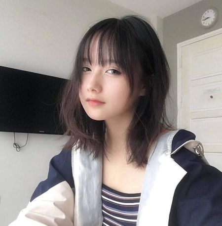 Khách hàng NGUYỄN LAN