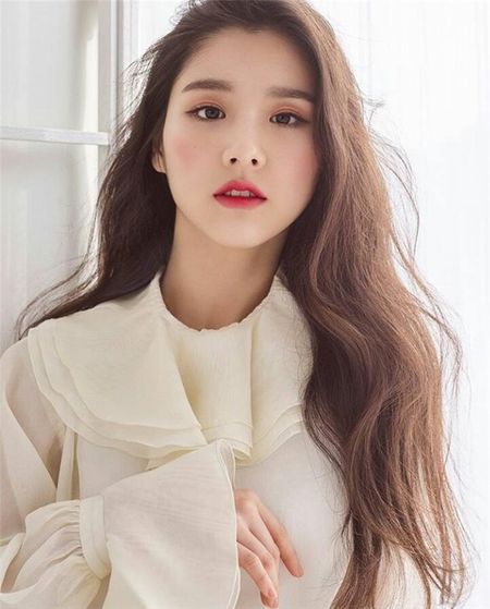 Khách hàng HOÀNG UYÊN