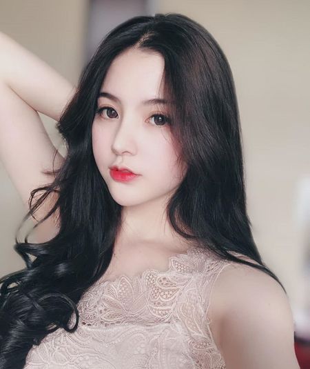 Khách hàng LINH CHI