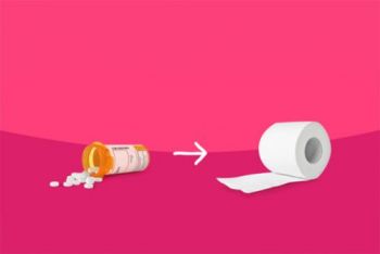 Top 9+ Cách Chữa Yếu Sinh Lý Bằng Rau Ngót Đừng Bỏ Lỡ